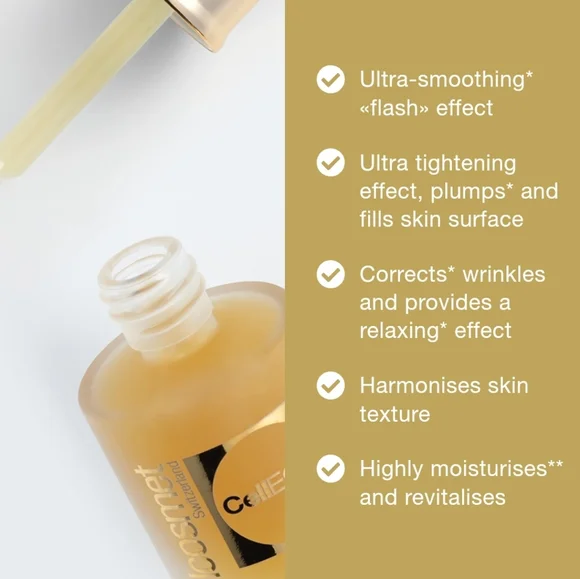 Cellcosmet CellLift Set - Picture 6 of 6